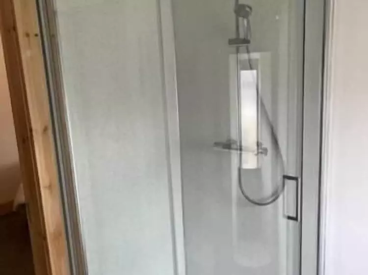 Majatalo Duchally House