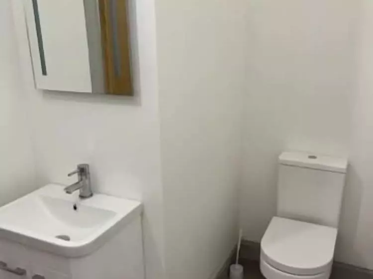 Majatalo Duchally House