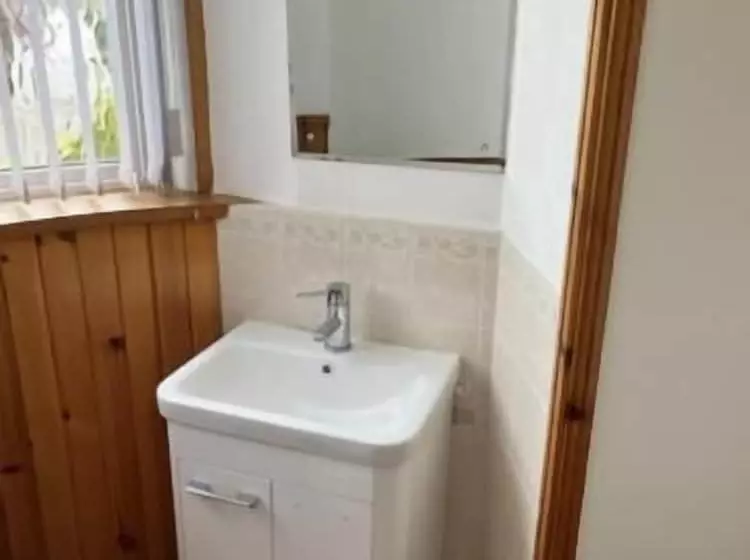 Majatalo Duchally House