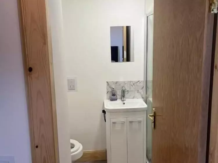 Majatalo Duchally House