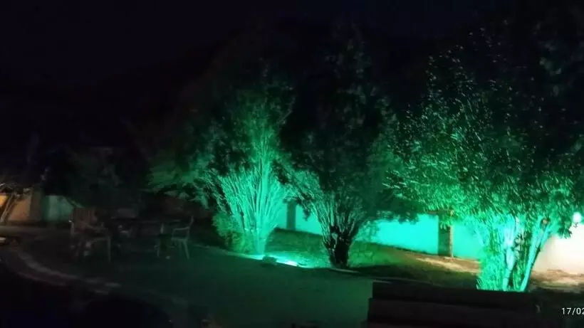 Nosi Otel Dalyan Otelleri̇
