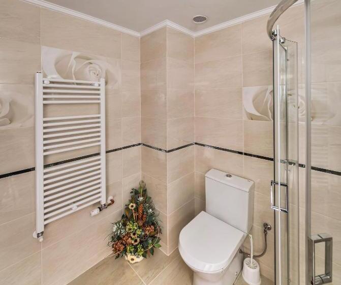 Casa Mariteo Colibita