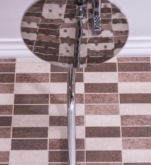 Casa Mariteo Colibita