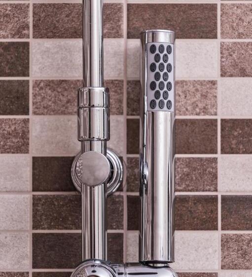 Casa Mariteo Colibita