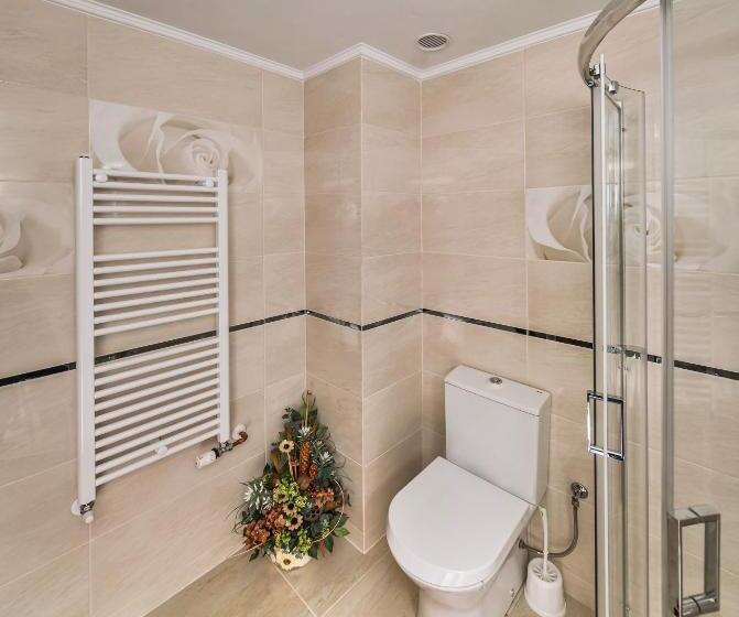 Casa Mariteo Colibita