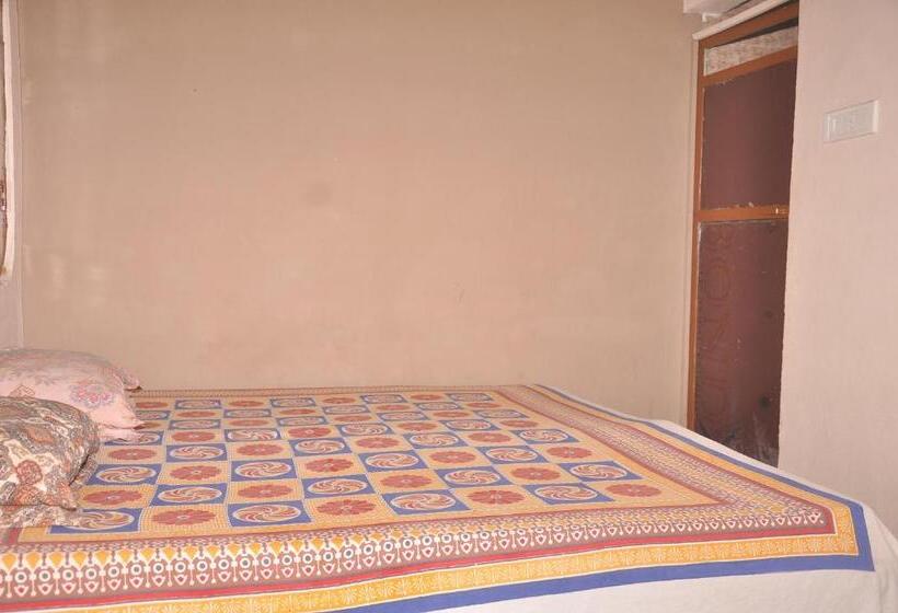پانسیون Kaivaliya Guest House
