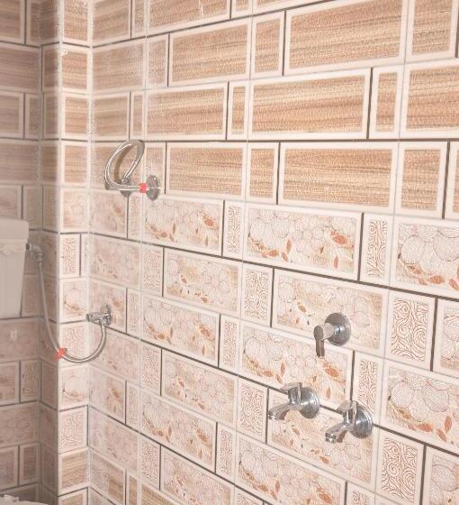 پانسیون Kaivaliya Guest House