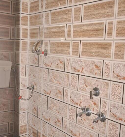 پانسیون Kaivaliya Guest House