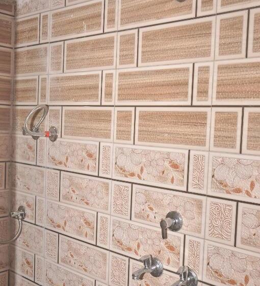 پانسیون Kaivaliya Guest House