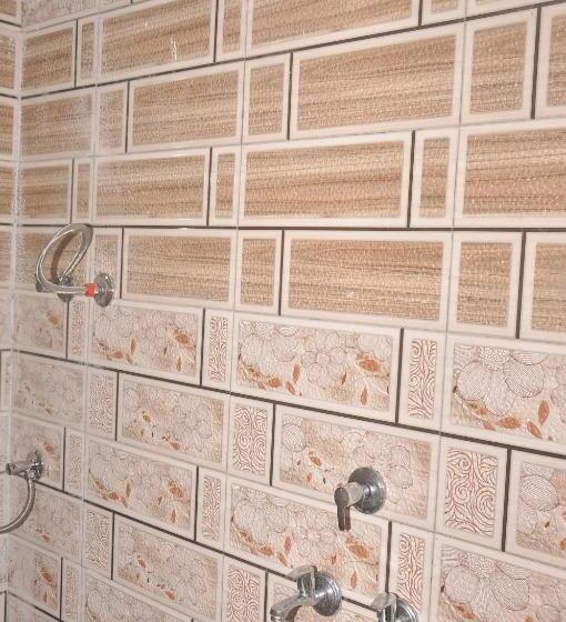 پانسیون Kaivaliya Guest House