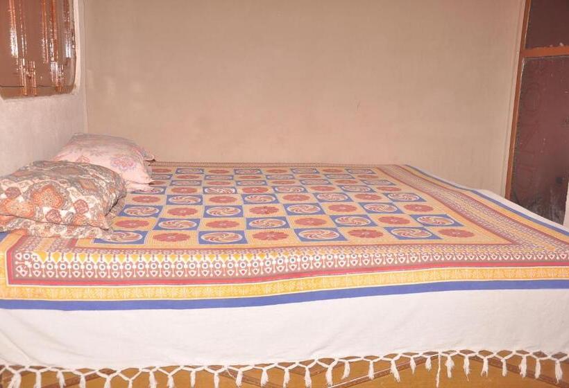 پانسیون Kaivaliya Guest House