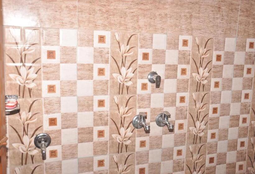 پانسیون Kaivaliya Guest House