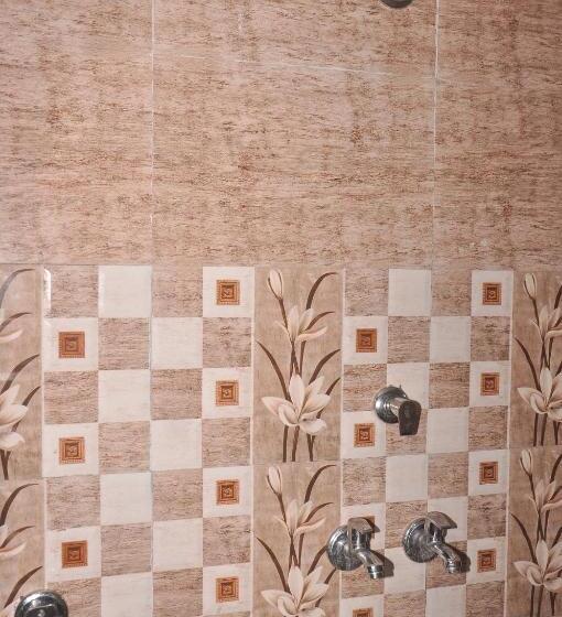 پانسیون Kaivaliya Guest House