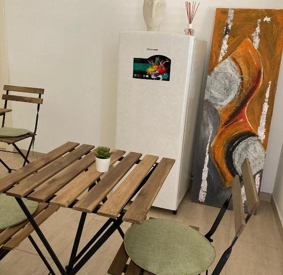 Bed and Breakfast A Suata