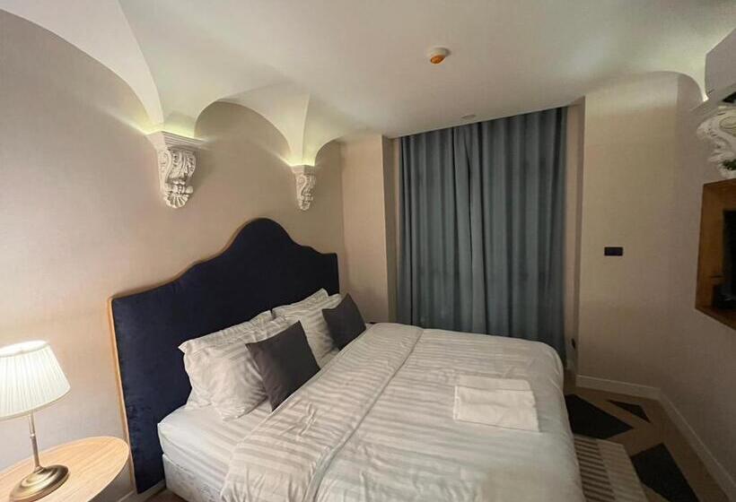 Espana Resort Pattaya Jomtien Beach By Jomkwan