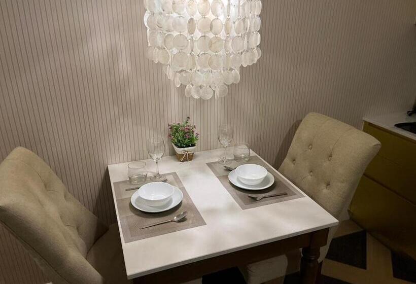 Espana Resort Pattaya Jomtien Beach By Jomkwan