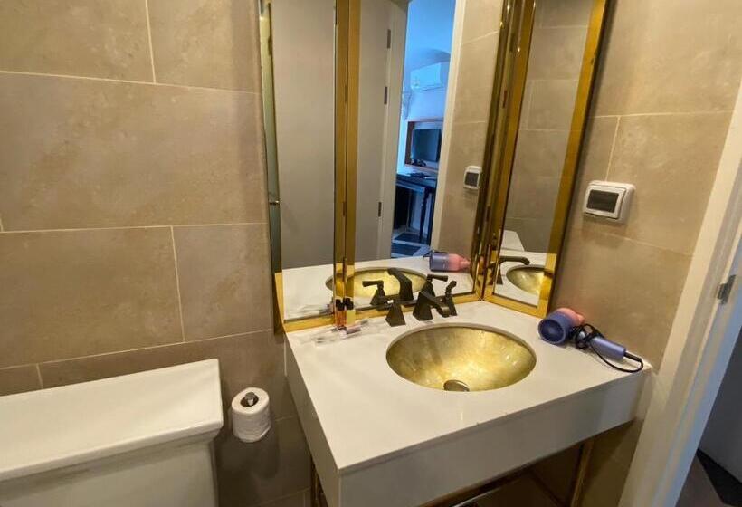 Espana Resort Pattaya Jomtien Beach By Jomkwan