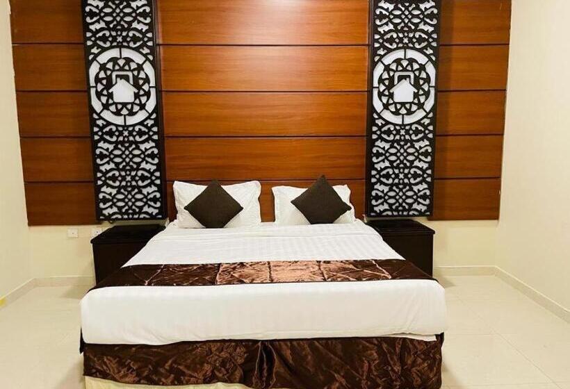 בית מלון כפרי Beat Salsbil