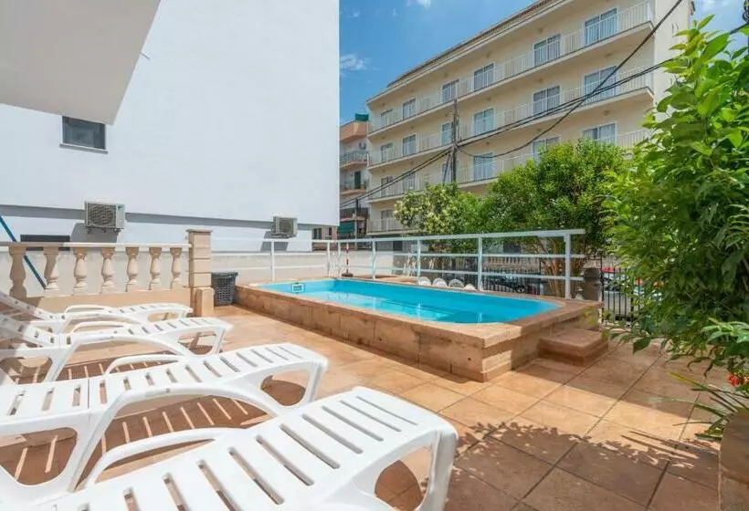 Hotelli Beetroot ,jedes Zimmer Verfügt über Smart Tv,regendusche Und Balkon 2025 Frisch Renoviert