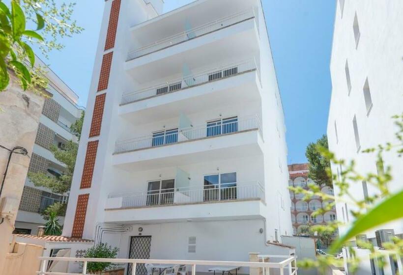 هتل Beetroot ,jedes Zimmer Verfügt über Smart Tv,regendusche Und Balkon 2025 Frisch Renoviert