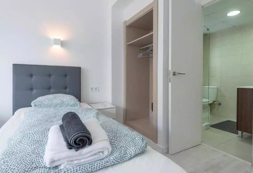 Hotelli Beetroot ,jedes Zimmer Verfügt über Smart Tv,regendusche Und Balkon 2025 Frisch Renoviert