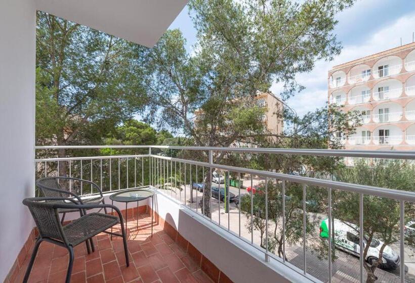 هتل Beetroot ,jedes Zimmer Verfügt über Smart Tv,regendusche Und Balkon 2025 Frisch Renoviert