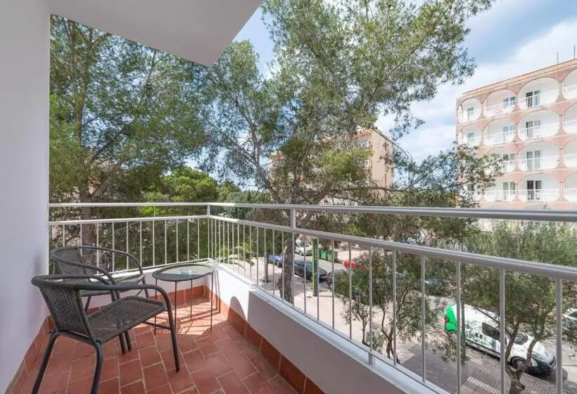 Hotelli Beetroot ,jedes Zimmer Verfügt über Smart Tv,regendusche Und Balkon 2025 Frisch Renoviert