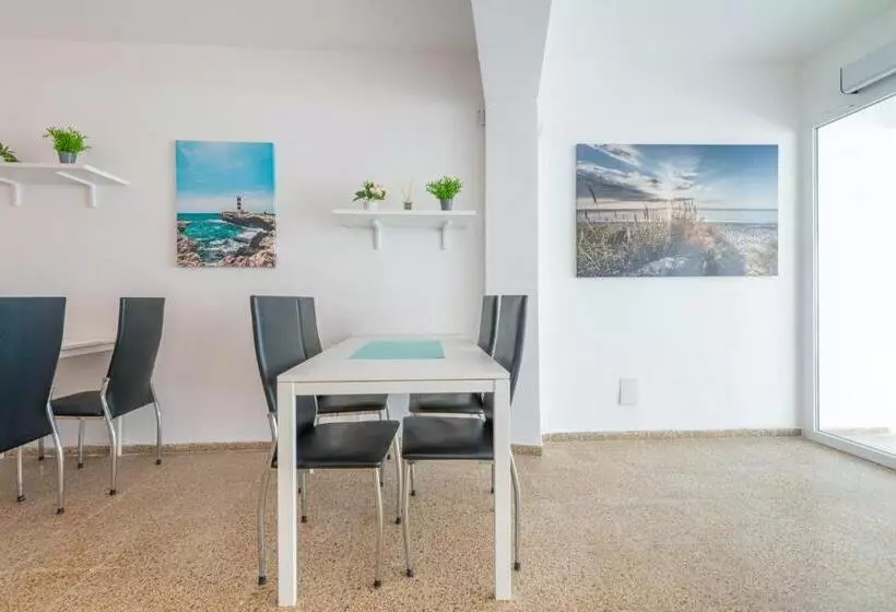 Hotelli Beetroot ,jedes Zimmer Verfügt über Smart Tv,regendusche Und Balkon 2025 Frisch Renoviert