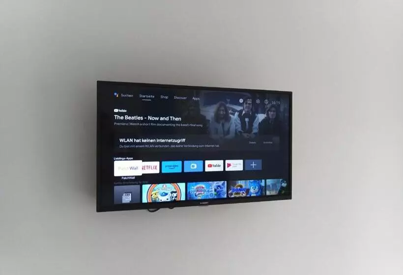 Hotelli Beetroot ,jedes Zimmer Verfügt über Smart Tv,regendusche Und Balkon 2025 Frisch Renoviert