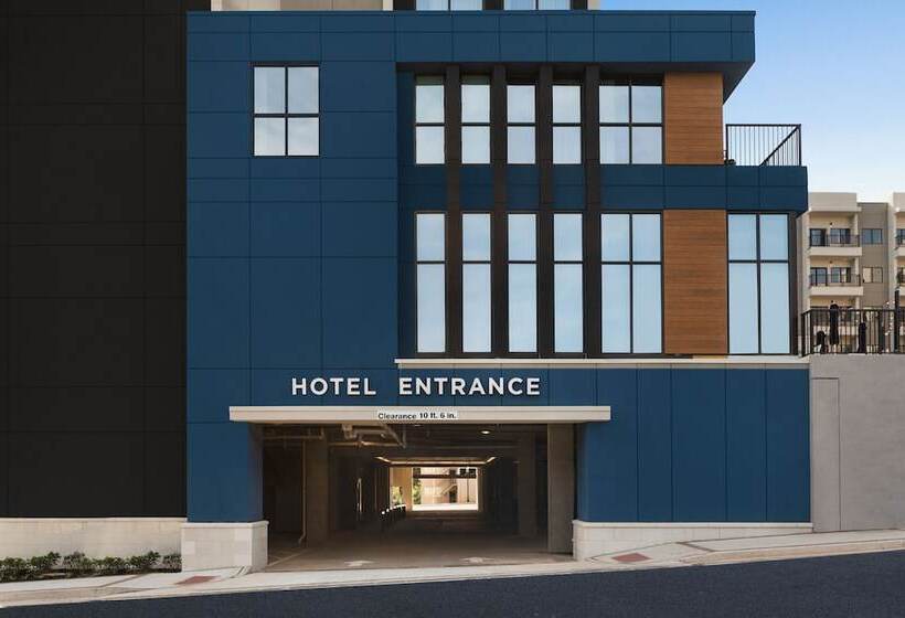 בית מלון כפרי Courtyard By Marriott Gainesville Ga