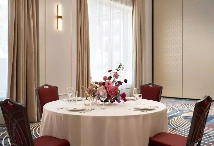 Hotelli Courtyard By Marriott Gainesville Ga