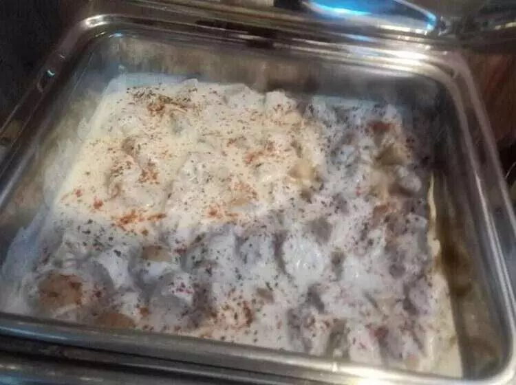 ホテル Raaj Svastik Inn