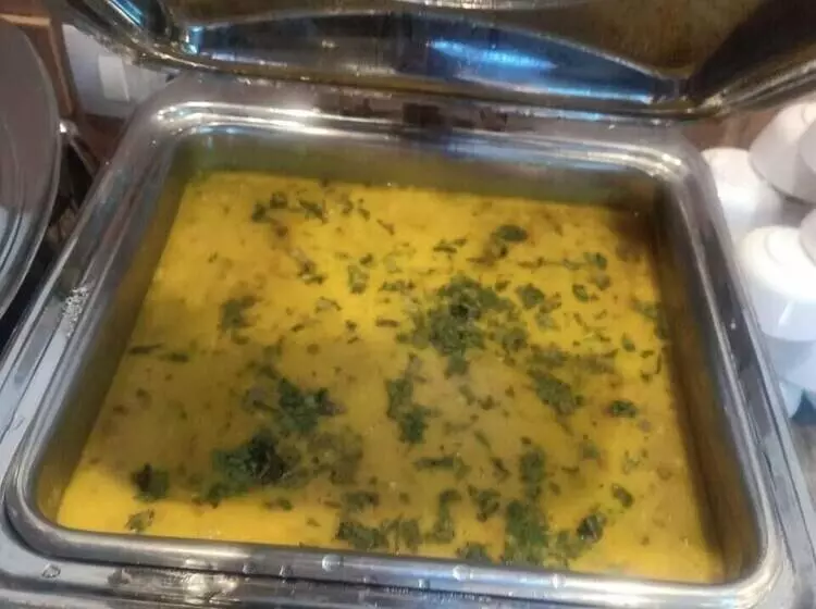 ホテル Raaj Svastik Inn