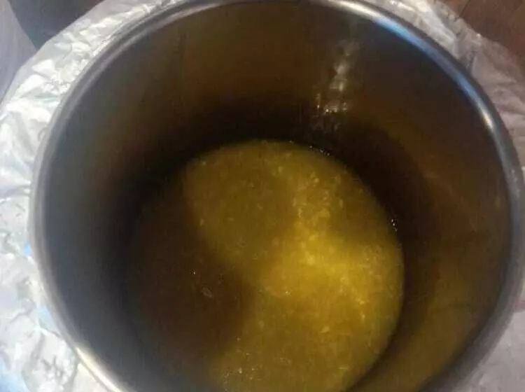 ホテル Raaj Svastik Inn