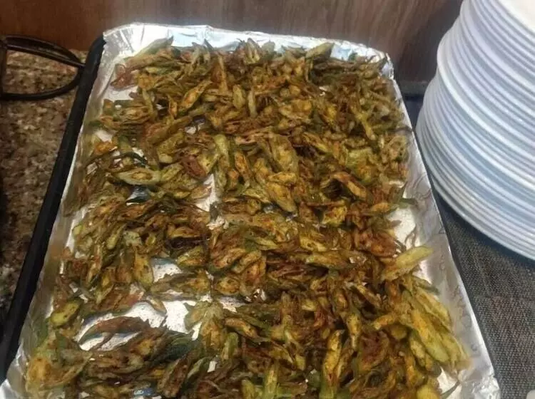 ホテル Raaj Svastik Inn