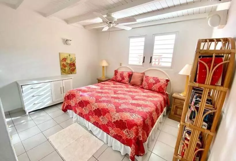 تختخواب و صبحانه Casa Lesia