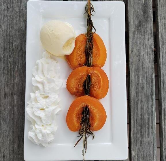 ベッドアンドブレックファースト Nataliledeco Bed And Breakfeast