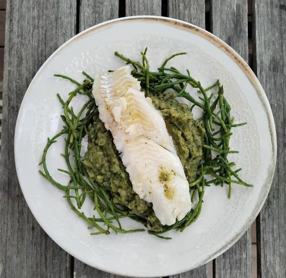 ベッドアンドブレックファースト Nataliledeco Bed And Breakfeast