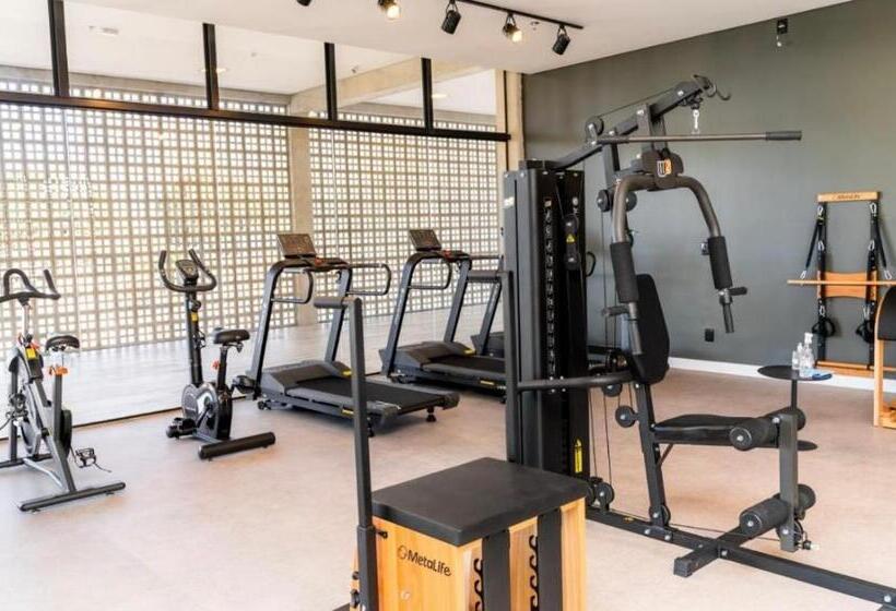 هتل Em Frente Ao Beto Carreiro Penha Sc   Solar Pedra Da Ilha