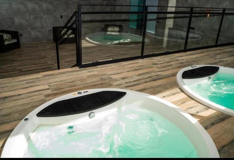 هتل Em Frente Ao Beto Carreiro Penha Sc   Solar Pedra Da Ilha