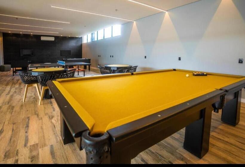 هتل Em Frente Ao Beto Carreiro Penha Sc   Solar Pedra Da Ilha