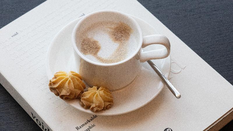 ホテル Crowne Plaza Hangzhou Linping, An Ihg