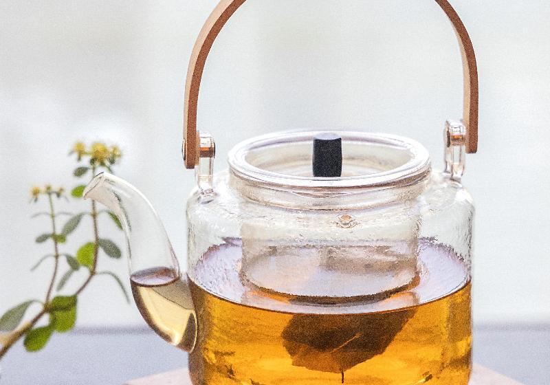 ホテル Crowne Plaza Hangzhou Linping, An Ihg