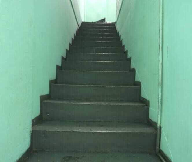 ホテル Spot On 92569 Anto Homestay Syariah