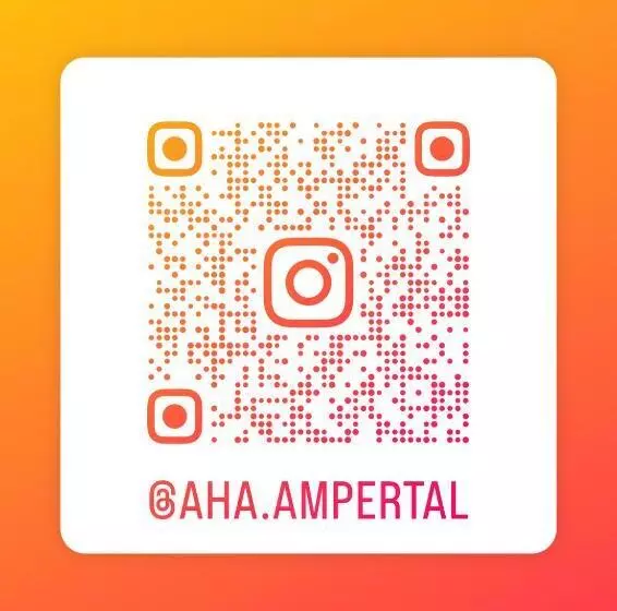 Apparthotel Ampertal