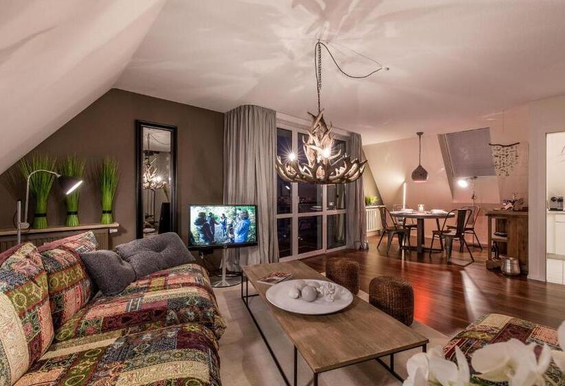 Boutique   Hotel Adara