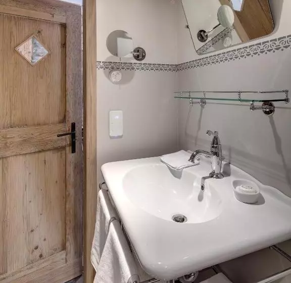 Boutique   Hotel Adara