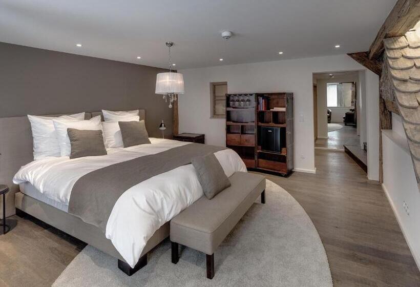 Boutique   Hotel Adara