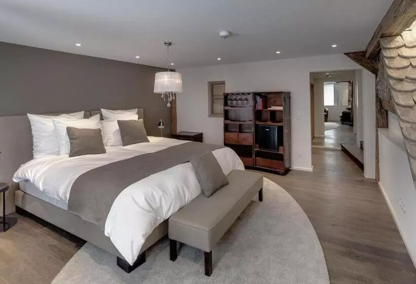 Boutique   Hotel Adara