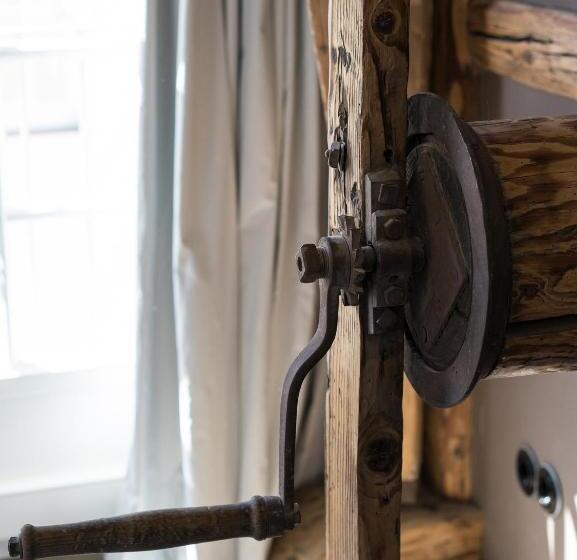 Boutique   Hotel Adara